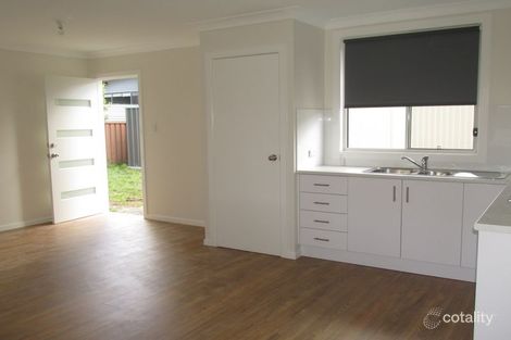 Property photo of 44 Elouera Avenue Buff Point NSW 2262