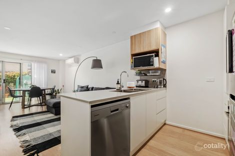 Property photo of 78/167 Mortimer Lewis Drive Greenway ACT 2900