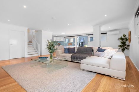 Property photo of 9/10 Southport Street West Leederville WA 6007