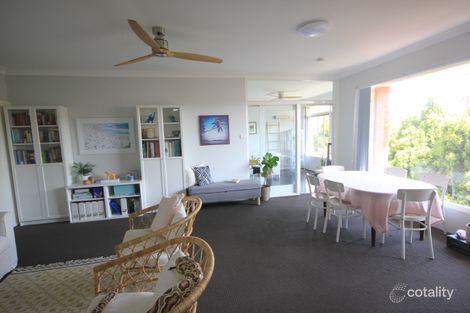 Property photo of 11/120 Chuter Avenue Ramsgate Beach NSW 2217