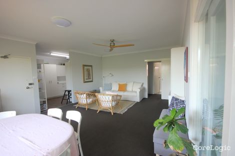 Property photo of 11/120 Chuter Avenue Ramsgate Beach NSW 2217