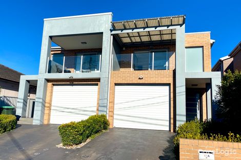 Property photo of 17 Carruthers Street Penshurst NSW 2222