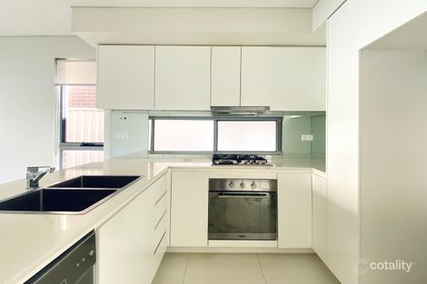 Property photo of 17 Carruthers Street Penshurst NSW 2222