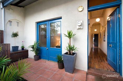 4 Boundary St, South Melbourne, VIC 3205