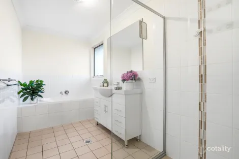 Property photo of 13 Prion Avenue Cranebrook NSW 2749