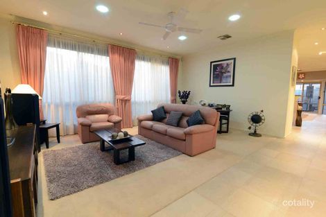 Property photo of 7 Primrose Court Grange SA 5022