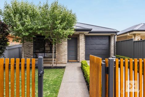 Property photo of 24A Lloyd Street St Marys SA 5042