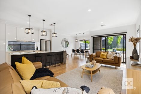 Property photo of 24A Lloyd Street St Marys SA 5042