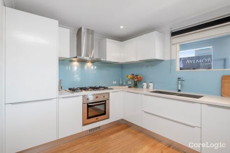 Property photo of 9/10 Southport Street West Leederville WA 6007