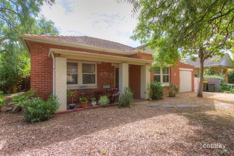 Property photo of 6 Almond Grove Brighton SA 5048