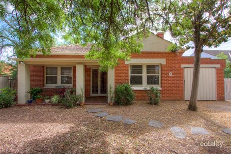 Property photo of 6 Almond Grove Brighton SA 5048