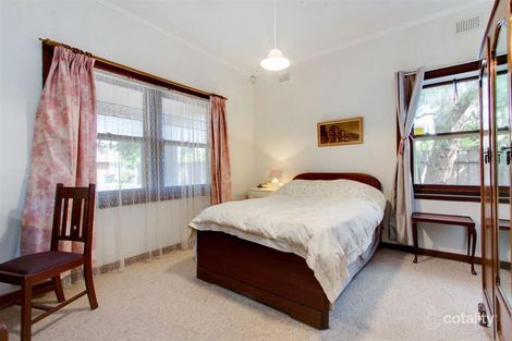 Property photo of 6 Almond Grove Brighton SA 5048