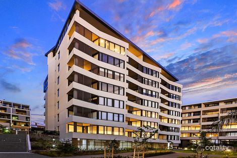 410/10 Hilly St, Mortlake, NSW 2137