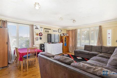 Property photo of 9 Mudie Place Blackett NSW 2770