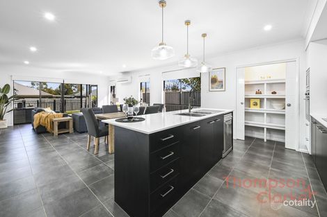 Property photo of 30 Tournament Street Rutherford NSW 2320
