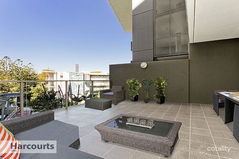 20211/72 Victoria Park Rd, Kelvin Grove, QLD 4059