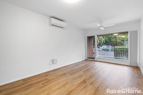 Property photo of 1/15 Masons Parade Point Frederick NSW 2250