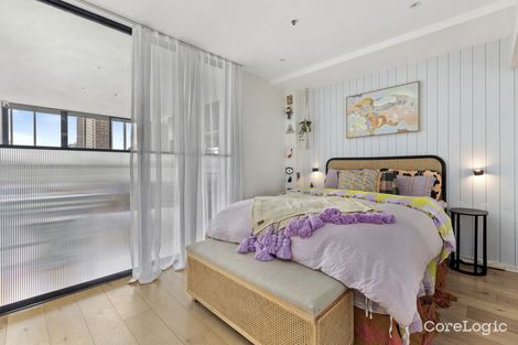 Property photo of 502/2-10 McGoun Street Richmond VIC 3121