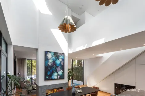 Property photo of 6 Phillips Street Alexandria NSW 2015