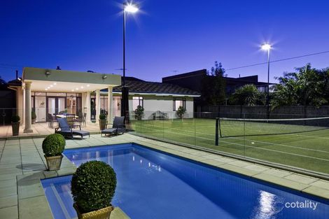 26 Martin Ave, Fitzroy, SA 5082