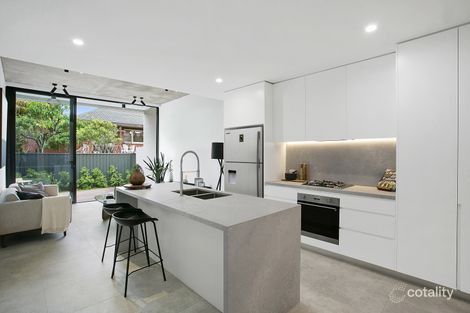 Property photo of 58 Mascot Drive Eastlakes NSW 2018