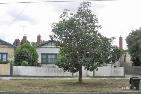 71 Speight St, Thornbury, VIC 3071