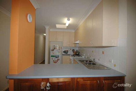 Property photo of 1/13 Lucinda Road Marsfield NSW 2122