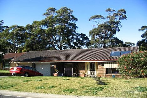 22 Mathew St, Kincumber, NSW 2251