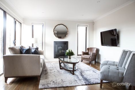 Property photo of 21A Major Street Doncaster East VIC 3109