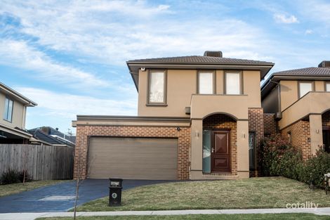 Property photo of 21A Major Street Doncaster East VIC 3109