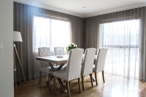 Property photo of 21A Major Street Doncaster East VIC 3109