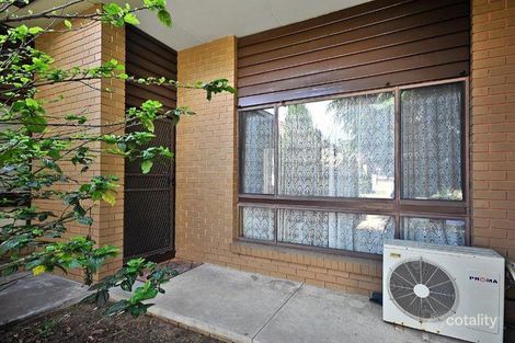 19/104-110 Lorne St, Fawkner, VIC 3060