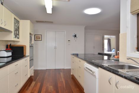 Property photo of 61 Dalwood Road East Branxton NSW 2335