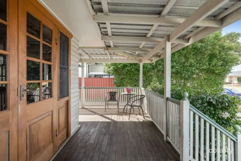 Property photo of 291 Tor Street Wilsonton QLD 4350