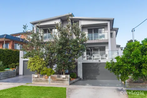 Property photo of 33 Yarra Road Phillip Bay NSW 2036