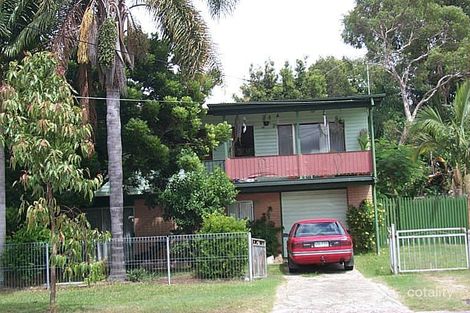 60 Lake Rd, Slacks Creek, QLD 4127