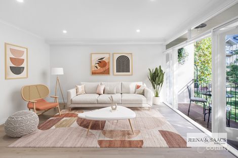 13/120-150 Sturt St, Southbank, VIC 3006