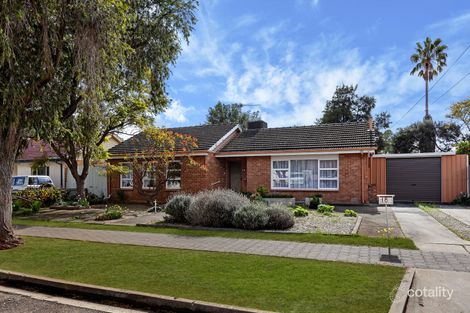 Property photo of 18 Searle Road Davoren Park SA 5113