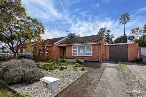 Property photo of 18 Searle Road Davoren Park SA 5113
