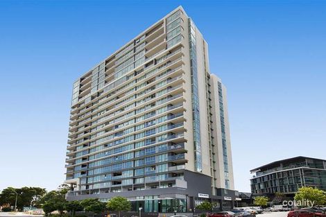 31306/2 Harbour Rd, Hamilton, QLD 4007