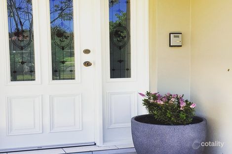 Property photo of 72 Boardman Road South Bowral NSW 2576