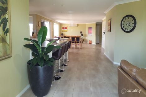 Property photo of 72 Boardman Road South Bowral NSW 2576