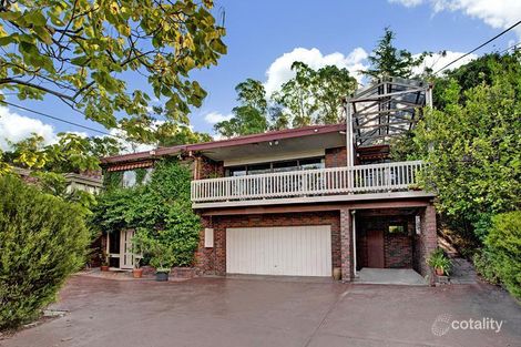 41 Neuparth Rd, Croydon North, VIC 3136