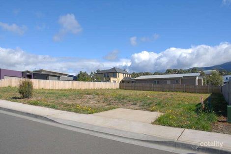 16 Dadu St, Kingston, TAS 7050