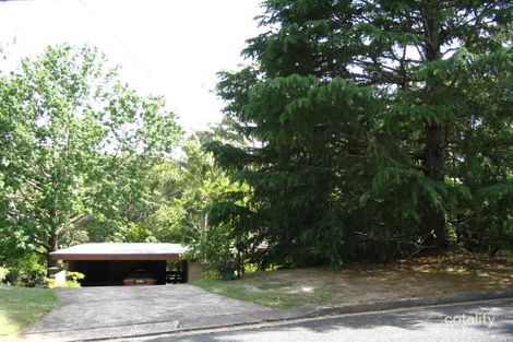 7 Kerry Ave, Epping, NSW 2121