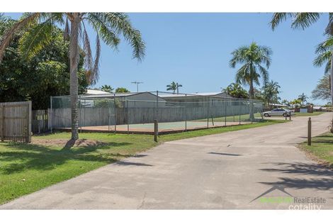 Property photo of 3/185 Bedford Road Andergrove QLD 4740