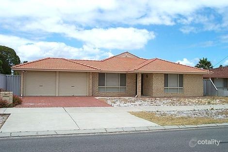 32 Wandoo Rd, Morley, WA 6062