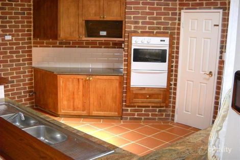 Property photo of 12 Hermitage Place Hillarys WA 6025