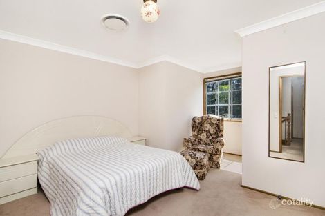 Property photo of 168 Tallebudgera Drive Palm Beach QLD 4221