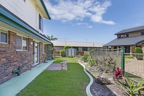 Property photo of 168 Tallebudgera Drive Palm Beach QLD 4221